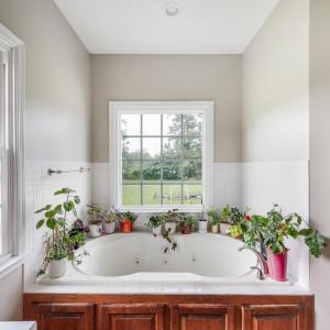 Photo #27 of 100 London Downs Drive, Forest, VA 1.4 acres