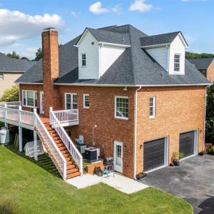 Photo #64 of 100 London Downs Drive, Forest, VA 1.4 acres