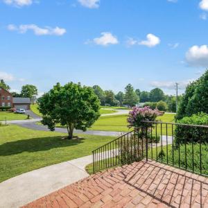Photo #54 of 100 London Downs Drive, Forest, VA 1.4 acres