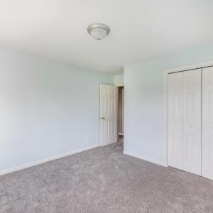 Photo #39 of 100 London Downs Drive, Forest, VA 1.4 acres