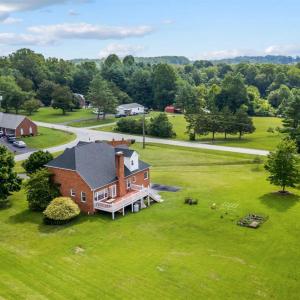 Photo #67 of 100 London Downs Drive, Forest, VA 1.4 acres