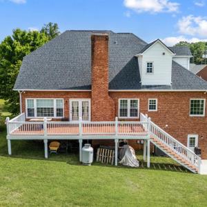 Photo #65 of 100 London Downs Drive, Forest, VA 1.4 acres