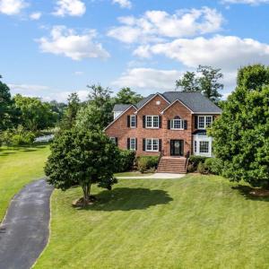 Photo #55 of 100 London Downs Drive, Forest, VA 1.4 acres