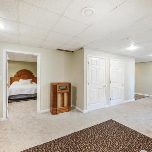 Photo #49 of 100 London Downs Drive, Forest, VA 1.4 acres