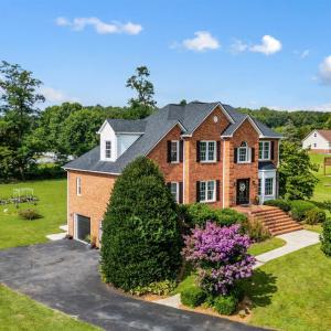 Photo #60 of 100 London Downs Drive, Forest, VA 1.4 acres