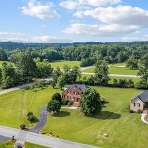 Photo #58 of 100 London Downs Drive, Forest, VA 1.4 acres