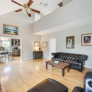 Photo #12 of 100 London Downs Drive, Forest, VA 1.4 acres