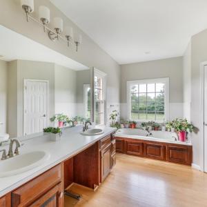 Photo #24 of 100 London Downs Drive, Forest, VA 1.4 acres