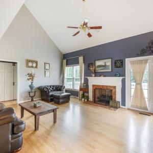 Photo #10 of 100 London Downs Drive, Forest, VA 1.4 acres