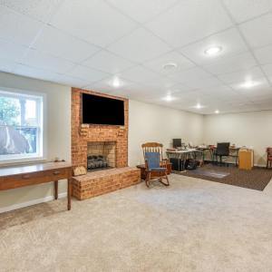 Photo #47 of 100 London Downs Drive, Forest, VA 1.4 acres