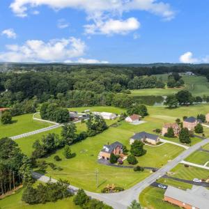Photo #61 of 100 London Downs Drive, Forest, VA 1.4 acres