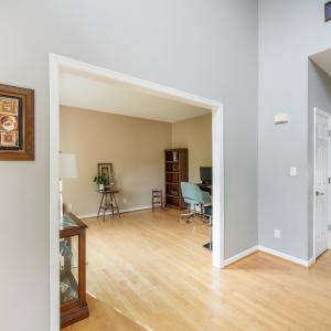Photo #7 of 100 London Downs Drive, Forest, VA 1.4 acres