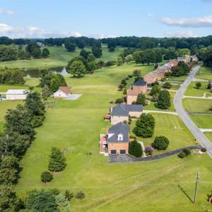 Photo #62 of 100 London Downs Drive, Forest, VA 1.4 acres