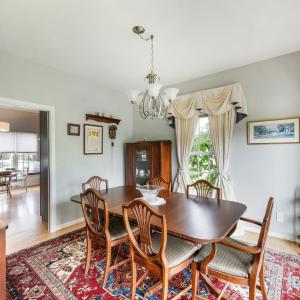 Photo #5 of 100 London Downs Drive, Forest, VA 1.4 acres