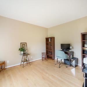Photo #8 of 100 London Downs Drive, Forest, VA 1.4 acres