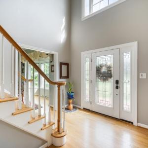 Photo #3 of 100 London Downs Drive, Forest, VA 1.4 acres