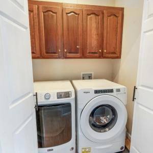 Photo #30 of 100 London Downs Drive, Forest, VA 1.4 acres