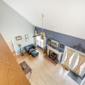 Photo #37 of 100 London Downs Drive, Forest, VA 1.4 acres