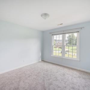 Photo #38 of 100 London Downs Drive, Forest, VA 1.4 acres