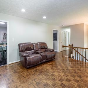 Photo #5 of 196 Woodhaven Drive, Lynchburg, VA 1.0 acres