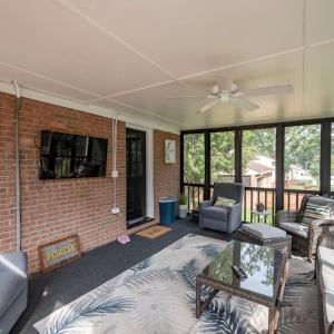 Photo #12 of 196 Woodhaven Drive, Lynchburg, VA 1.0 acres