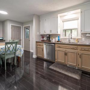 Photo #6 of 196 Woodhaven Drive, Lynchburg, VA 1.0 acres