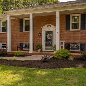 Photo #44 of 196 Woodhaven Drive, Lynchburg, VA 1.0 acres