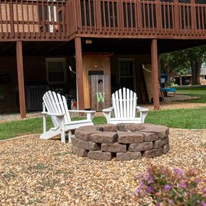 Photo #22 of 196 Woodhaven Drive, Lynchburg, VA 1.0 acres
