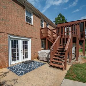 Photo #14 of 196 Woodhaven Drive, Lynchburg, VA 1.0 acres