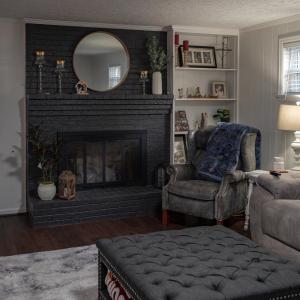 Photo #26 of 196 Woodhaven Drive, Lynchburg, VA 1.0 acres