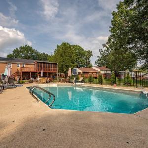 Photo #19 of 196 Woodhaven Drive, Lynchburg, VA 1.0 acres