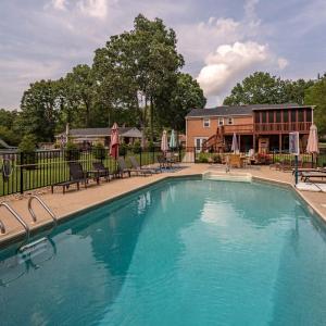 Photo #20 of 196 Woodhaven Drive, Lynchburg, VA 1.0 acres