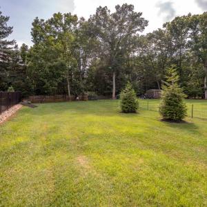 Photo #41 of 196 Woodhaven Drive, Lynchburg, VA 1.0 acres