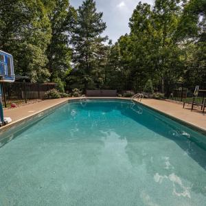 Photo #18 of 196 Woodhaven Drive, Lynchburg, VA 1.0 acres