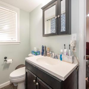 Photo #30 of 196 Woodhaven Drive, Lynchburg, VA 1.0 acres