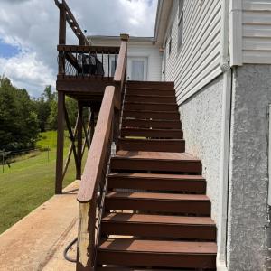 Photo #51 of 384 Reservoir View Drive, Pittsville, VA 5.2 acres