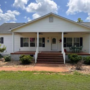Photo #5 of 384 Reservoir View Drive, Pittsville, VA 5.2 acres