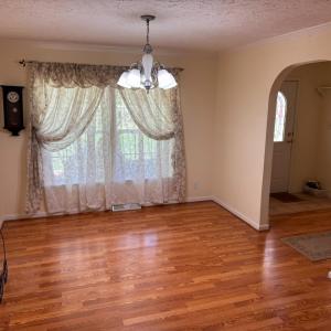 Photo #12 of 384 Reservoir View Drive, Pittsville, VA 5.2 acres