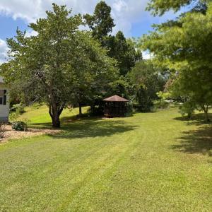 Photo #80 of 384 Reservoir View Drive, Pittsville, VA 5.2 acres