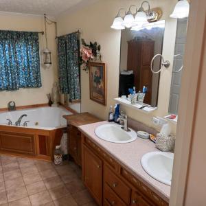 Photo #30 of 384 Reservoir View Drive, Pittsville, VA 5.2 acres