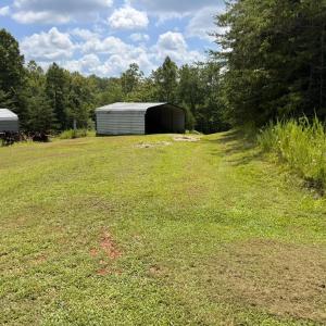 Photo #81 of 384 Reservoir View Drive, Pittsville, VA 5.2 acres