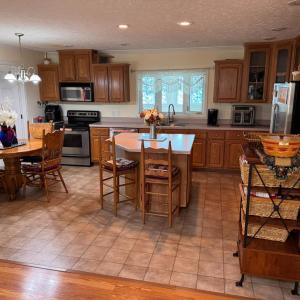 Photo #15 of 384 Reservoir View Drive, Pittsville, VA 5.2 acres