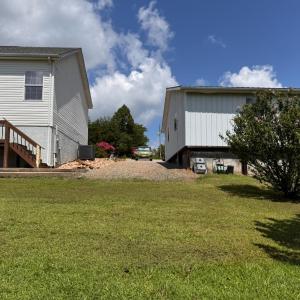 Photo #74 of 384 Reservoir View Drive, Pittsville, VA 5.2 acres