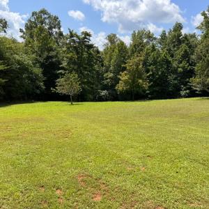 Photo #62 of 384 Reservoir View Drive, Pittsville, VA 5.2 acres