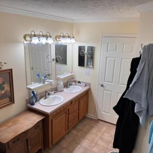 Photo #29 of 384 Reservoir View Drive, Pittsville, VA 5.2 acres