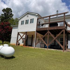Photo #75 of 384 Reservoir View Drive, Pittsville, VA 5.2 acres