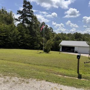 Photo #55 of 384 Reservoir View Drive, Pittsville, VA 5.2 acres