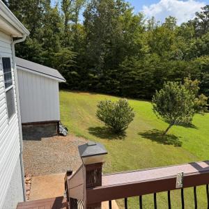 Photo #76 of 384 Reservoir View Drive, Pittsville, VA 5.2 acres