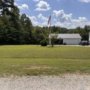 Photo #56 of 384 Reservoir View Drive, Pittsville, VA 5.2 acres