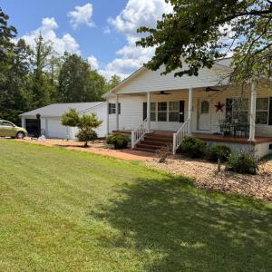 Photo #52 of 384 Reservoir View Drive, Pittsville, VA 5.2 acres
